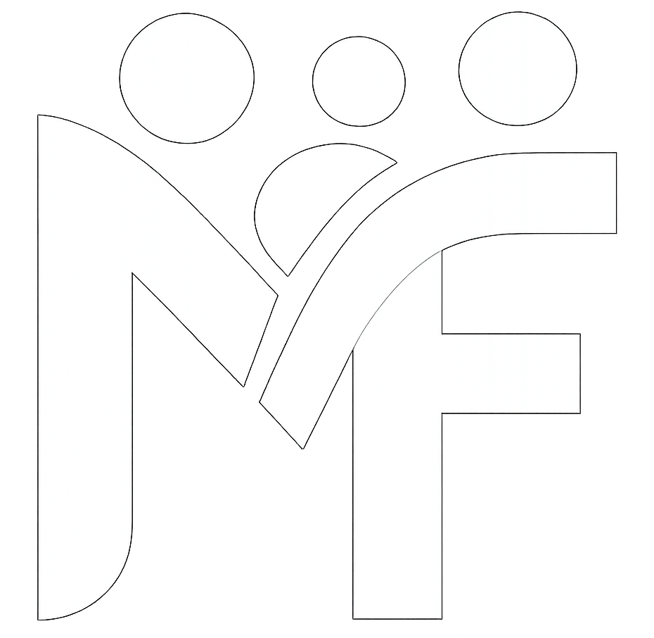 Logo MASSI Family