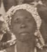 Rahamou MASSI