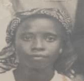 Maria NA.