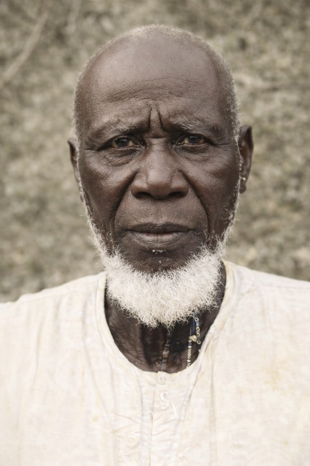 Gobiri MASSI