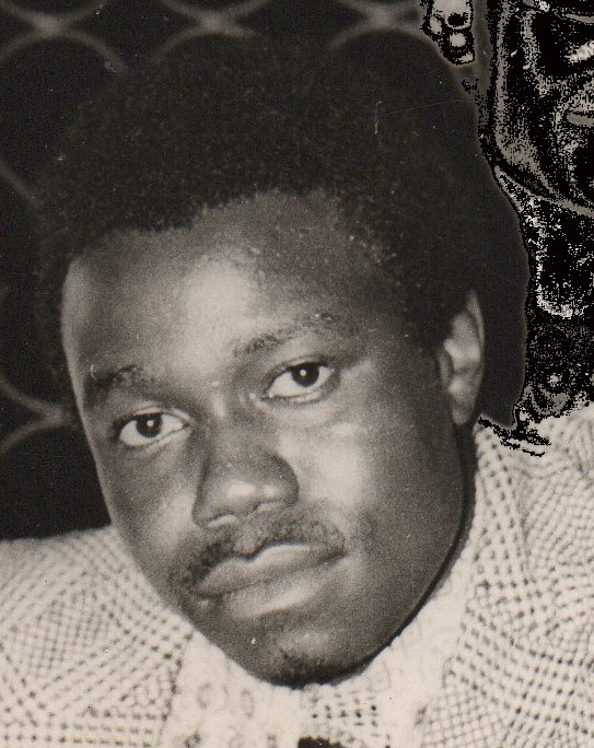 Abdoulaye MASSI