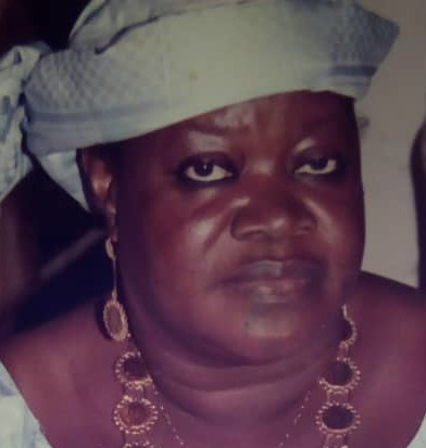 Zoulaye MASSI
